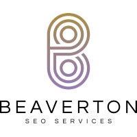 beaverton seo company